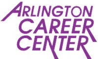 Arlington Career Center