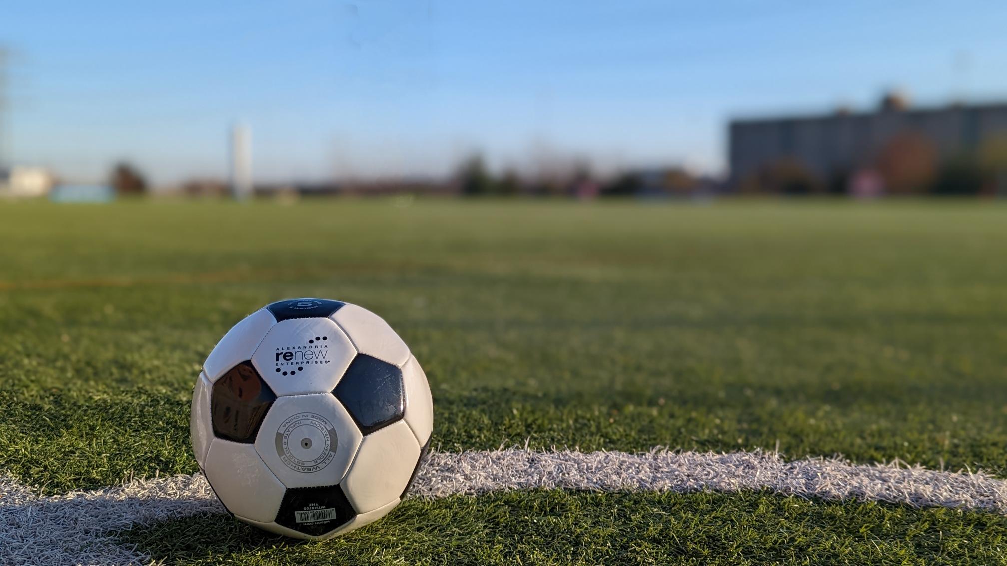 Limerick Field Image