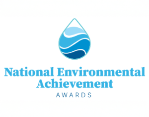 NACWA Workplace Development Award