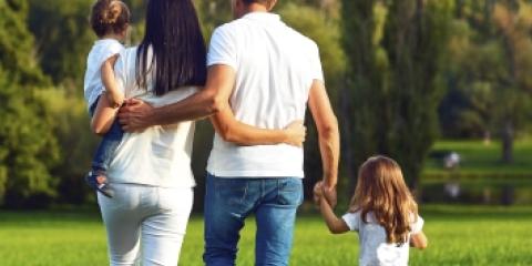 AlexRenew LEAP Program