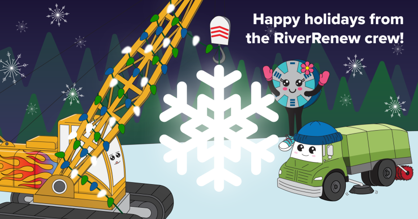 Holiday Activity Book