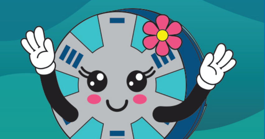 Create Your Own Cloe